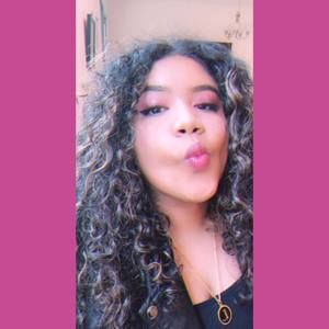 Meet your Posher, Love